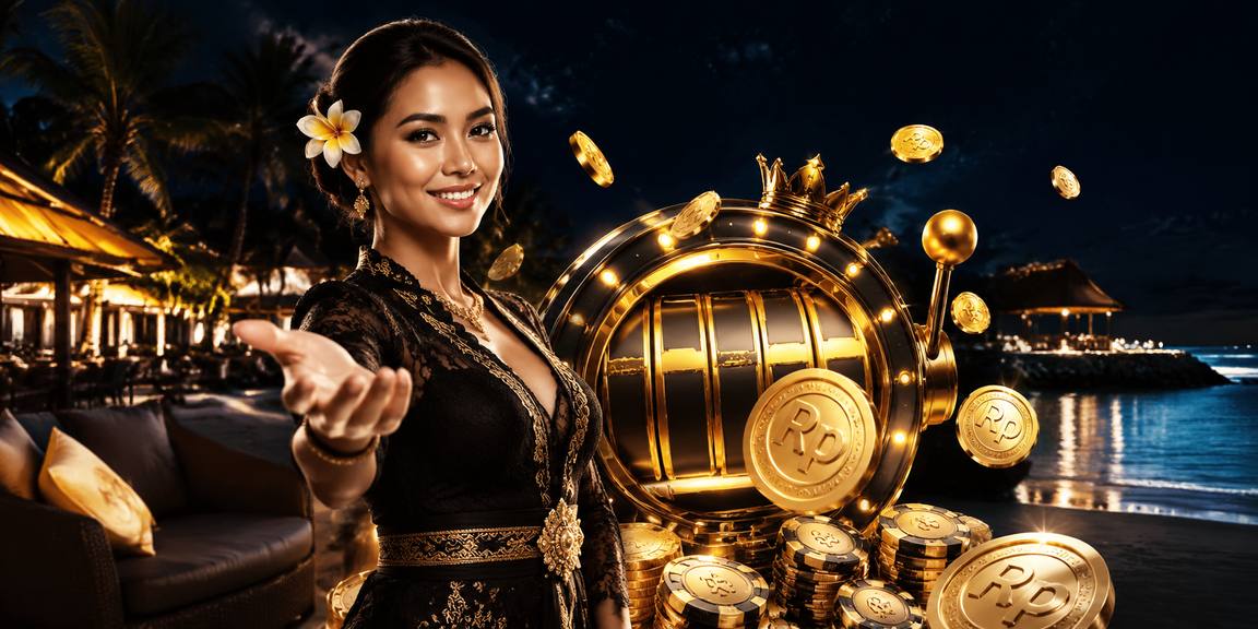 myslot188 login How myslot188 login Works for Indonesia